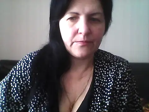 Snapshot of KettyKissa777 chatting on June 1, 8:27 am KettyKissa777 online show from June 1, 8:27 am