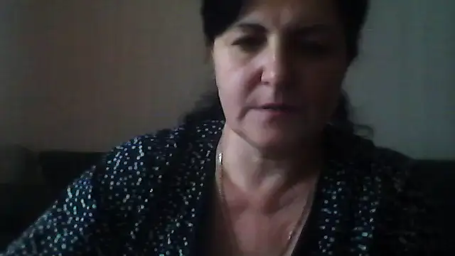 Snapshot of KettyKissa777 chatting on June 3, 3:17 pm KettyKissa777 online show from June 3, 3:17 pm