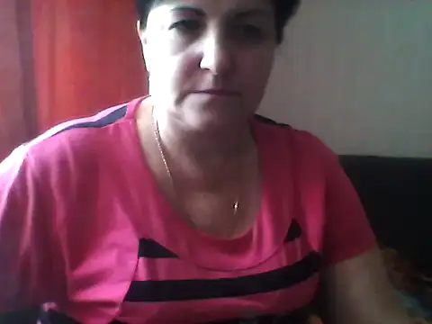 Snapshot of KettyKissa777 chatting on June 4, 10:43 am KettyKissa777 online show from June 4, 10:43 am