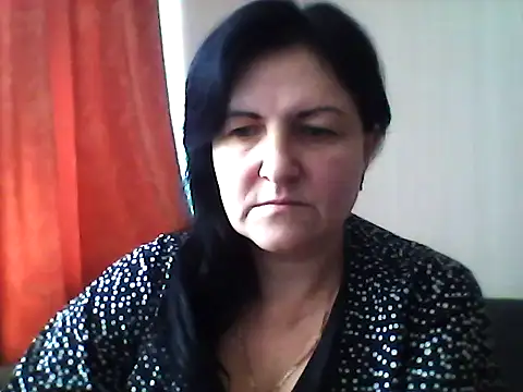 Snapshot of KettyKissa777 chatting on June 5, 8:42 am KettyKissa777 online show from June 5, 8:42 am