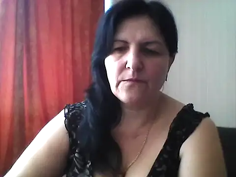 Snapshot of KettyKissa777 chatting on June 6, 9:03 am KettyKissa777 online show from June 6, 9:03 am