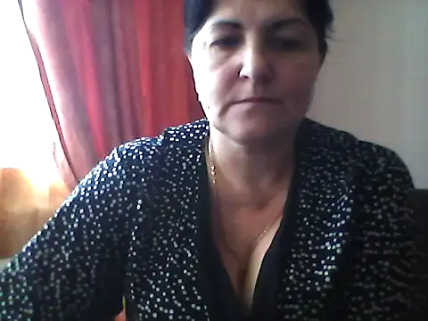 Snapshot of KettyKissa777 chatting on June 7, 12:09 pm KettyKissa777 online show from June 7, 12:09 pm