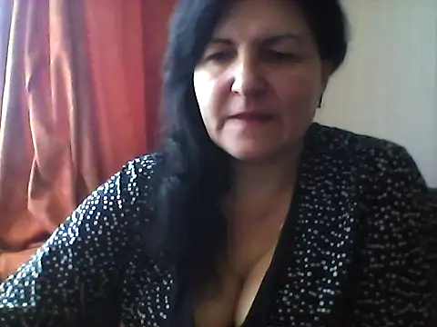 Snapshot of KettyKissa777 chatting on June 10, 1:43 pm KettyKissa777 online show from June 10, 1:43 pm