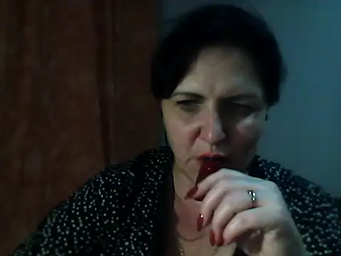 Snapshot of KettyKissa777 chatting on June 12, 6:51 pm KettyKissa777 online show from June 12, 6:51 pm