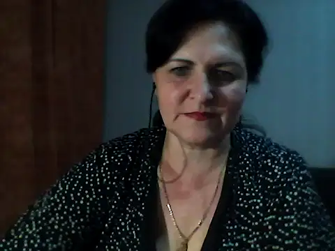 Snapshot of KettyKissa777 chatting on June 13, 6:17 pm KettyKissa777 online show from June 13, 6:17 pm