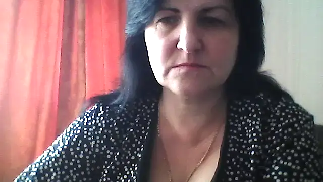 Snapshot of KettyKissa777 chatting on June 14, 8:16 am KettyKissa777 online show from June 14, 8:16 am