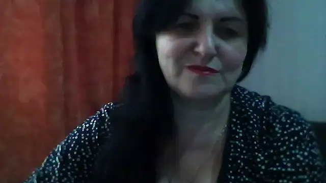 KettyKissa777 online show from June 17, 12:50 pm