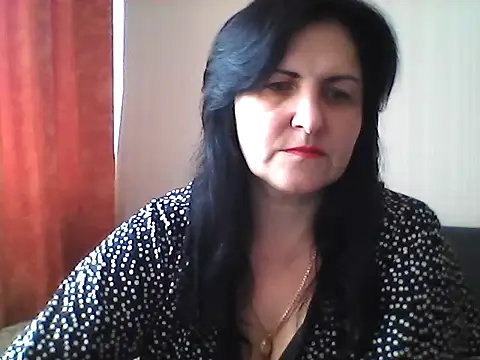 KettyKissa777 online show from June 19, 9:46 am