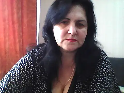 KettyKissa777 online show from June 20, 11:13 am