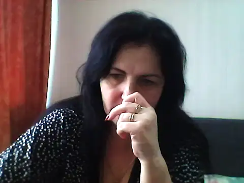 KettyKissa777 online show from June 21, 11:24 am