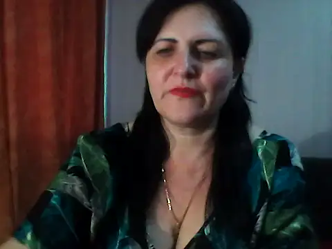KettyKissa777 online show from June 26, 4:11 pm