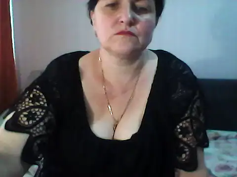 KettyKissa777 online show from July 3, 1:06 pm