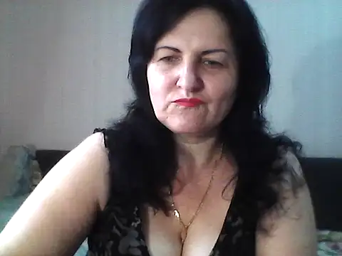 KettyKissa777 online show from July 4, 11:49 am