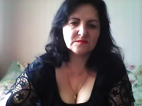KettyKissa777 online show from July 5, 10:55 am