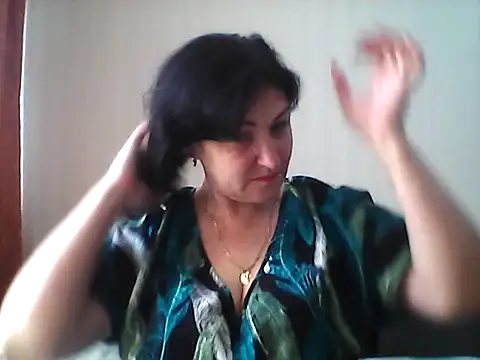 KettyKissa777 online show from July 8, 9:03 am