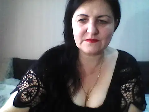 KettyKissa777 online show from July 9, 2:43 pm