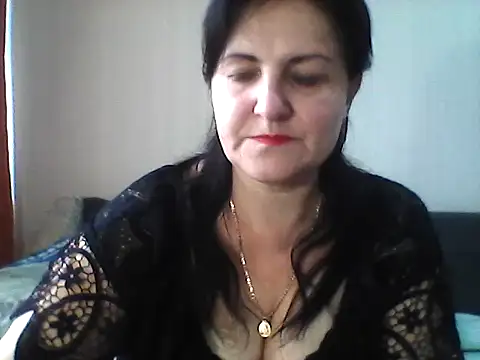 KettyKissa777 online show from July 11, 1:14 pm