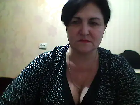 KettyKissa777 online show from July 21, 12:40 pm