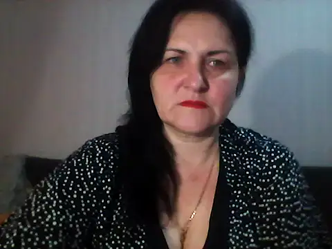 KettyKissa777 online show from July 29, 3:32 pm