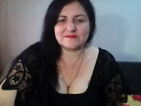 KettyKissa777 online show from July 30, 1:43 pm