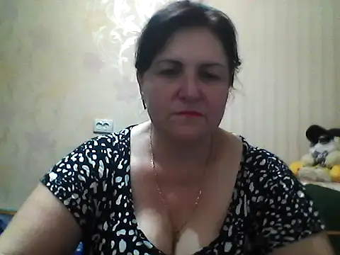 KettyKissa777 online show from August 1, 5:34 pm