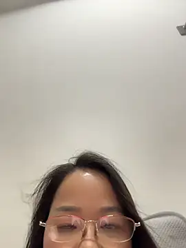 honghong mother online show from June 11, 3:43 pm