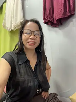 honghong mother online show from June 15, 3:09 am