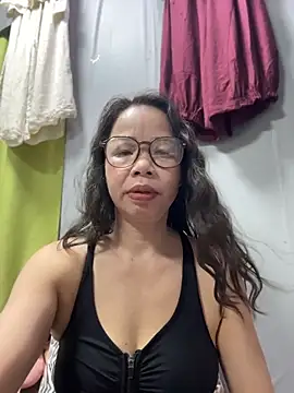 honghong mother online show from June 22, 1:07 am