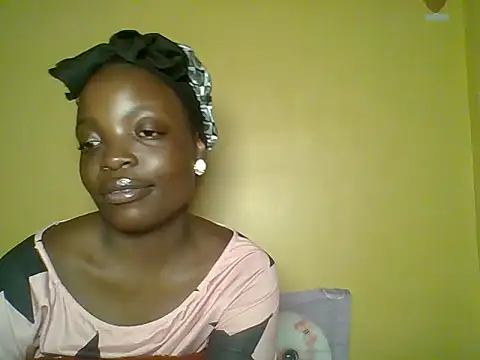 Miss Lover2 online show from July 25, 7:22 pm