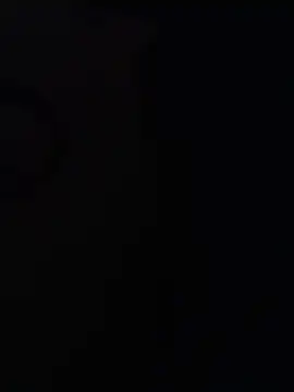 Snapshot of Freakyapple1 chatting on June 13, 1:47 am Freakyapple1 online show from June 13, 1:47 am