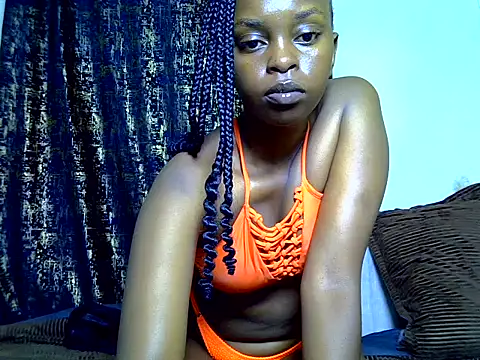 Snapshot of too-cute1 chatting on June 3, 4:59 am too-cute1 online show from June 3, 4:59 am