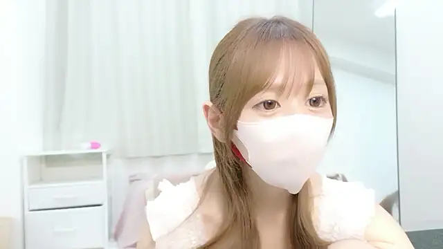 miraichan  online show from June 16, 1:03 pm