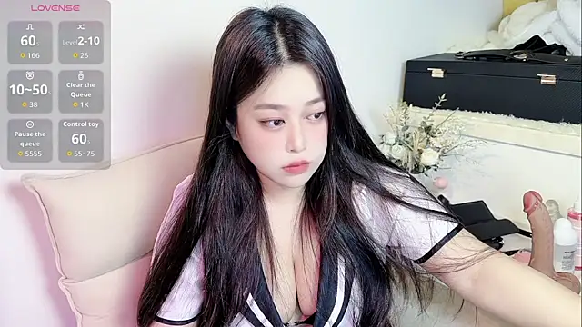 Nnnn-1118 online show from July 1, 6:40 pm