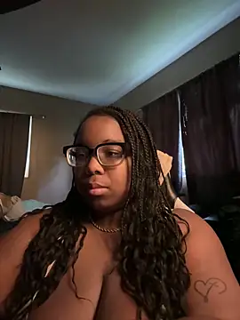 layitinme online show from June 19, 1:37 pm