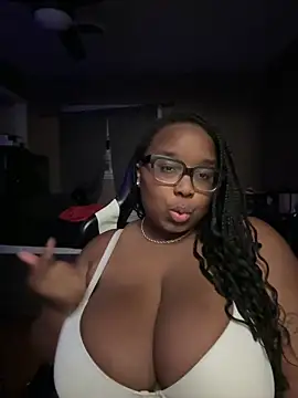 layitinme online show from June 29, 2:40 am