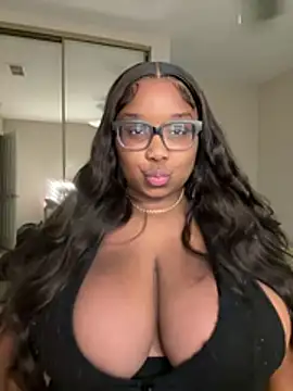 layitinme online show from July 22, 6:05 am