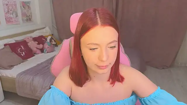 BeatriceLoven online show from July 29, 9:02 pm