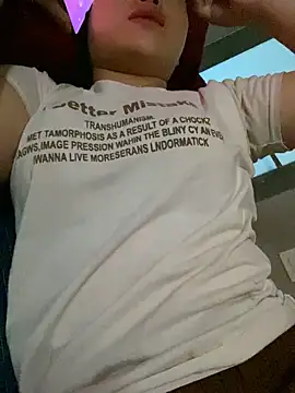 Tramymy online show from June 11, 5:27 am