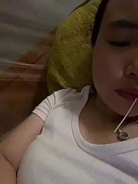 Tramymy online show from June 14, 5:20 am
