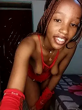 Sexy Luna1 online show from June 11, 2:53 am