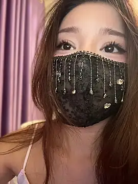 HiLILI-00 online show from June 30, 3:46 pm
