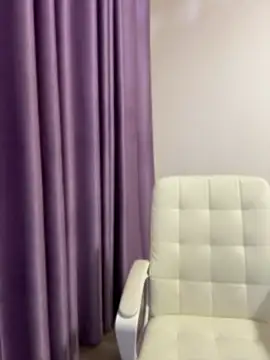 HiLILI-00 online show from July 19, 2:54 pm