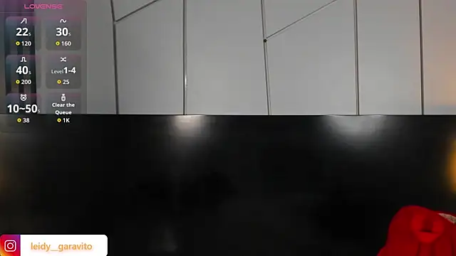 Snapshot of ChloeBelle_ chatting on July 25, 12:58 pm ChloeBelle online show from July 25, 12:58 pm