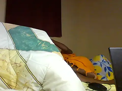 Choral Blue online show from June 4, 2:39 am