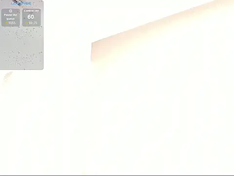 Snapshot of DulceAmore chatting on June 8, 12:16 pm DulceAmore online show from June 8, 12:16 pm
