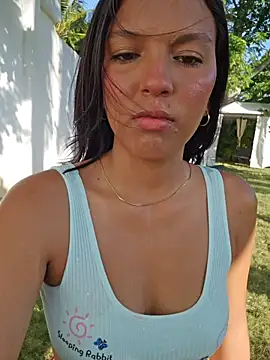 Snapshot of Angelica_Mcfly chatting on June 12, 12:26 pm Angelica Mcfly online show from June 12, 12:26 pm