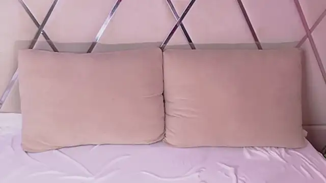 TommParker online show from June 11, 2:53 am