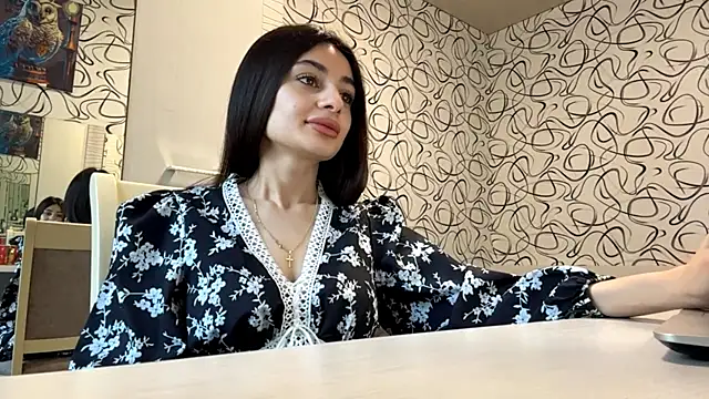 Borrykik online show from June 7, 5:11 am