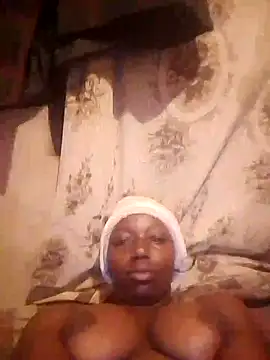 Snapshot of nastydynasty chatting on June 25, 8:46 pm nastydynasty online show from June 25, 8:46 pm