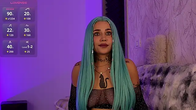 Snapshot of KyraDesire chatting on June 13, 2:26 pm KyraDesire online show from June 13, 2:26 pm